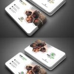 0f2bd2621d1179801eb1cd319f947d57