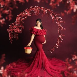 Maternity Photography