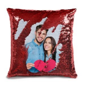 Magic Pillow