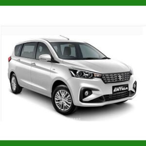 Maruthi Ertiga