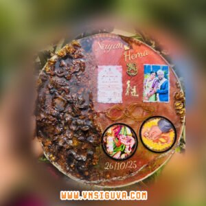 All in one  | Resin arts